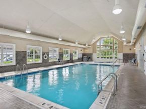 39 Kimberly Drive 39, Westhampton NY 11977