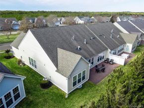 39 Kimberly Drive 39, Westhampton NY 11977