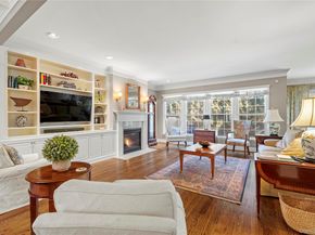 39 Kimberly Drive 39, Westhampton NY 11977