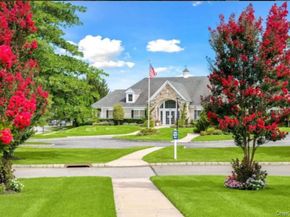 39 Kimberly Drive 39, Westhampton NY 11977