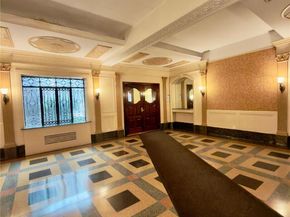 35-40 82 Street 6C, Jackson Heights NY 11372