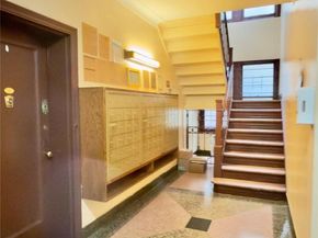 35-40 82 Street 6C, Jackson Heights NY 11372