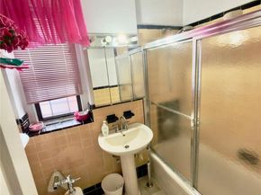 35-40 82 Street 6C, Jackson Heights NY 11372