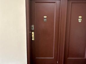 35-40 82 Street 6C, Jackson Heights NY 11372