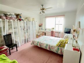 35-40 82 Street 6C, Jackson Heights NY 11372