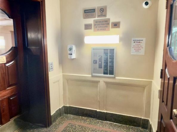 35-40 82 Street 6C, Jackson Heights NY 11372