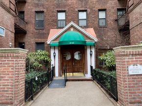 35-40 82 Street 6C, Jackson Heights NY 11372