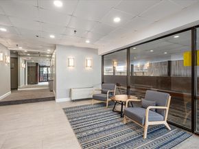 20 Gilchrest Road 3D, Great Neck NY 11021