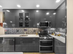 1015 Old Post Road 2C, Mamaroneck NY 10543