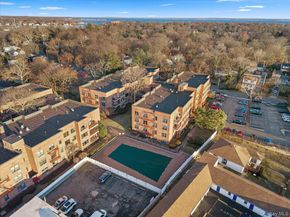 1015 Old Post Road 2C, Mamaroneck NY 10543