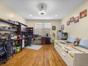 1015 Old Post Road 2C, Mamaroneck NY 10543