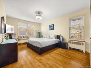 1015 Old Post Road 2C, Mamaroneck NY 10543