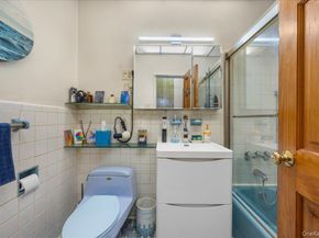 1015 Old Post Road 2C, Mamaroneck NY 10543