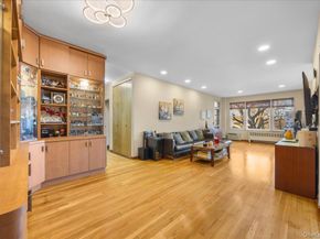 1015 Old Post Road 2C, Mamaroneck NY 10543