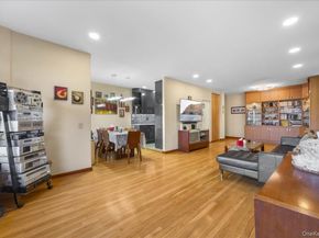 1015 Old Post Road 2C, Mamaroneck NY 10543