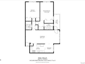 1015 Old Post Road 2C, Mamaroneck NY 10543