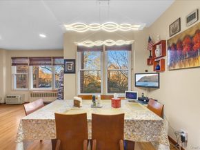 1015 Old Post Road 2C, Mamaroneck NY 10543