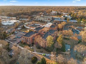 1015 Old Post Road 2C, Mamaroneck NY 10543