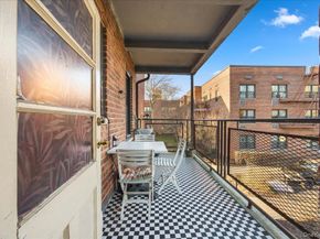 1015 Old Post Road 2C, Mamaroneck NY 10543