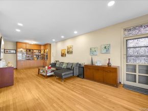 1015 Old Post Road 2C, Mamaroneck NY 10543