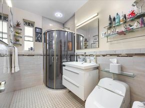 1015 Old Post Road 2C, Mamaroneck NY 10543