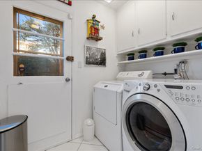 3427 Carey Lane, Baldwin NY 11510