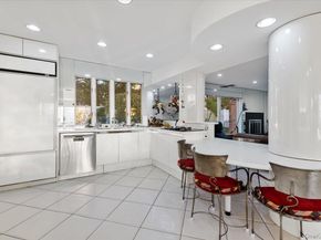 3427 Carey Lane, Baldwin NY 11510