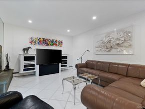 3427 Carey Lane, Baldwin NY 11510