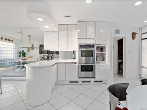 3427 Carey Lane, Baldwin NY 11510