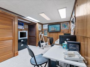 3427 Carey Lane, Baldwin NY 11510