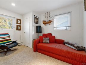 3427 Carey Lane, Baldwin NY 11510