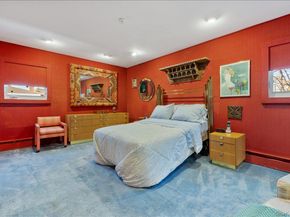 3427 Carey Lane, Baldwin NY 11510