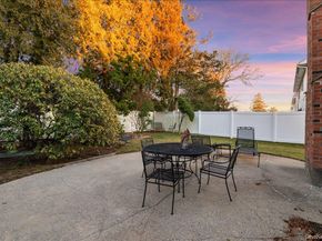 3427 Carey Lane, Baldwin NY 11510