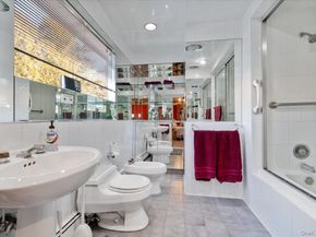 3427 Carey Lane, Baldwin NY 11510