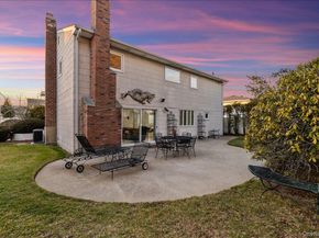 3427 Carey Lane, Baldwin NY 11510