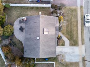 3427 Carey Lane, Baldwin NY 11510