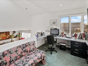 3427 Carey Lane, Baldwin NY 11510