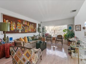 3427 Carey Lane, Baldwin NY 11510