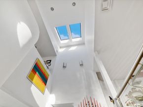 3427 Carey Lane, Baldwin NY 11510