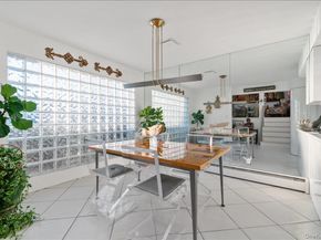 3427 Carey Lane, Baldwin NY 11510