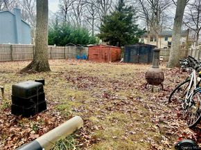 25 Crown Avenue, Huntington NY 11743