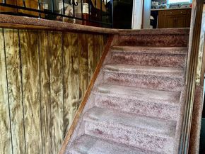 25 Crown Avenue, Huntington NY 11743