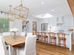 2 Meadowlark Lane, Huntington NY 11743