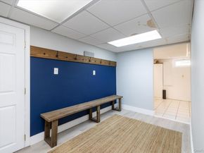 2 Meadowlark Lane, Huntington NY 11743