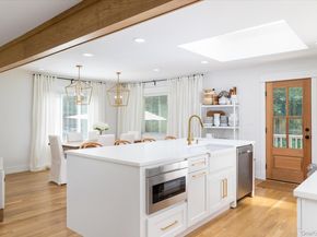 2 Meadowlark Lane, Huntington NY 11743