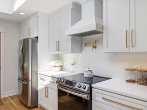 2 Meadowlark Lane, Huntington NY 11743