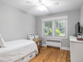 2 Meadowlark Lane, Huntington NY 11743