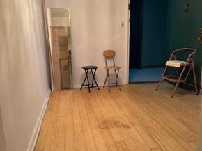 83-30 Vietor Avenue 306, Elmhurst NY 11373