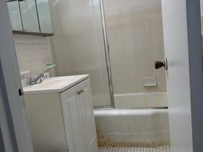 83-30 Vietor Avenue 306, Elmhurst NY 11373