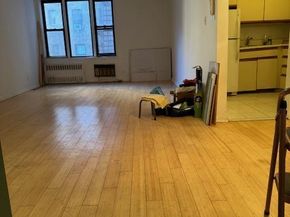 83-30 Vietor Avenue 306, Elmhurst NY 11373